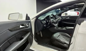 Mercedes-Benz CLS 400 - 16195 € / 31674.67 лв. - 56799740 11