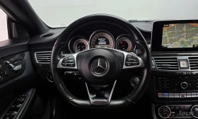 Mercedes-Benz CLS 400 - 16195 € / 31674.67 лв. - 56799740 13