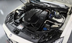 Mercedes-Benz CLS 400 - 16195 € / 31674.67 лв. - 56799740 6