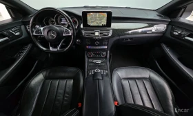 Mercedes-Benz CLS 400 - 16195 € / 31674.67 лв. - 56799740 7