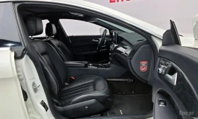 Mercedes-Benz CLS 400 - 16195 € / 31674.67 лв. - 56799740 10