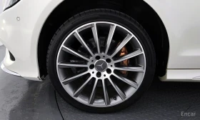 Mercedes-Benz CLS 400 - 16195 € / 31674.67 лв. - 56799740 5