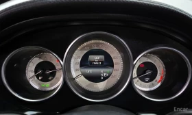 Mercedes-Benz CLS 400 - 16195 € / 31674.67 лв. - 56799740 8