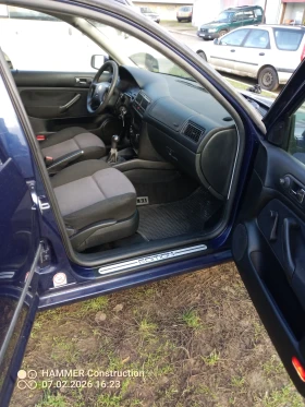 VW Golf 1, 9tdi - 950 € / 1858.04 лв. - 90144957 9