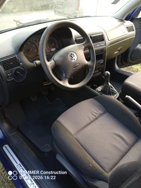 VW Golf 1, 9tdi - 950 € / 1858.04 лв. - 90144957 7