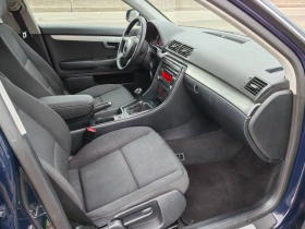 Audi A4 1.9tdi 116ps - 3300 € / 6454.24 лв. - 67873246 10