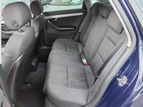 Audi A4 1.9tdi 116ps - 3300 € / 6454.24 лв. - 67873246 13