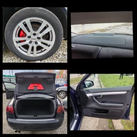 Audi A4 1.9tdi 116ps - 3300 € / 6454.24 лв. - 67873246 15