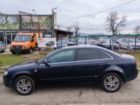 Audi A4 1.9tdi 116ps - 3300 € / 6454.24 лв. - 67873246 4