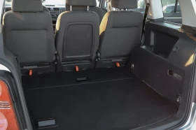 VW Touran 1.9tdi - 4600 € / 8996.82 лв. - 77191195 13