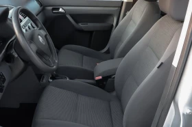 VW Touran 1.9tdi - 4600 € / 8996.82 лв. - 77191195 9