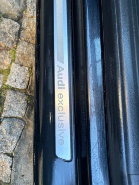 Audi A6 2.7 TDI QUATTRO - 4999 € / 9777.19 лв. - 46881239 16