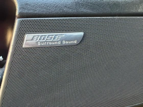 Audi A6 2.7 TDI QUATTRO - 4999 € / 9777.19 лв. - 46881239 15