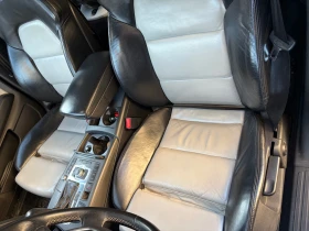 Audi A6 2.7 TDI QUATTRO - 4999 € / 9777.19 лв. - 46881239 12