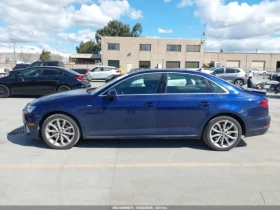 Audi A4 45 Premium - 13540 € / 26481.94 лв. - 32965994 8
