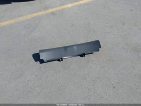 Audi A4 45 Premium - 13540 € / 26481.94 лв. - 32965994 16