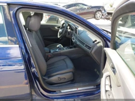 Audi A4 45 Premium - 13540 € / 26481.94 лв. - 32965994 9