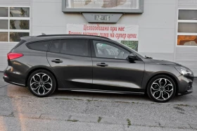 Ford Focus - 11850 € / 23176.59 лв. - 70297262 5