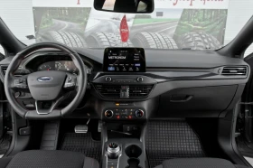 Ford Focus - 11850 € / 23176.59 лв. - 70297262 10
