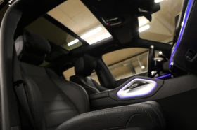 Mercedes-Benz GLE 450 d 4MATIC AMG Line  - 99900 € / 195387.42 лв. - 88842791 14