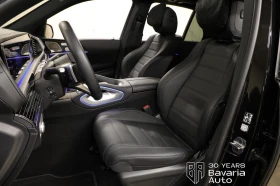 Mercedes-Benz GLE 450 d 4MATIC AMG Line  - 99900 € / 195387.42 лв. - 88842791 7