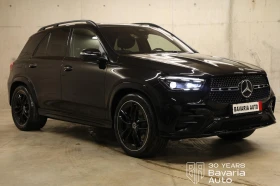 Mercedes-Benz GLE 450 d 4MATIC AMG Line  - 99900 € / 195387.42 лв. - 88842791 4