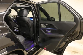 Mercedes-Benz GLE 450 d 4MATIC AMG Line  - 99900 € / 195387.42 лв. - 88842791 17