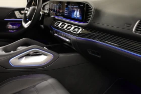 Mercedes-Benz GLE 450 d 4MATIC AMG Line  - 99900 € / 195387.42 лв. - 88842791 13