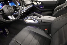 Mercedes-Benz GLE 450 d 4MATIC AMG Line  - 99900 € / 195387.42 лв. - 88842791 8