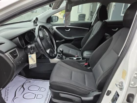 Hyundai I30 1, 4vvti100ks6skPARKTRONIKEU5B | Mobile.bg � ����� ������ 8