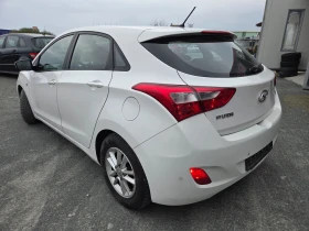 Hyundai I30 1, 4vvti100ks6skPARKTRONIKEU5B | Mobile.bg � ����� ������ 6