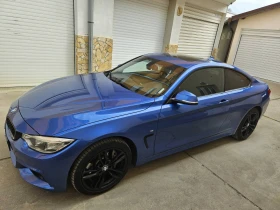 BMW 435 Xdrive - 17250 € / 33738.07 лв. - 70487857 3