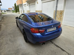 BMW 435 Xdrive - 17250 € / 33738.07 лв. - 70487857 4