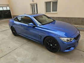 BMW 435 Xdrive - 17250 € / 33738.07 лв. - 70487857 2
