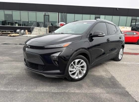 Chevrolet Bolt LT* Камера* Keyless* Assistance* 