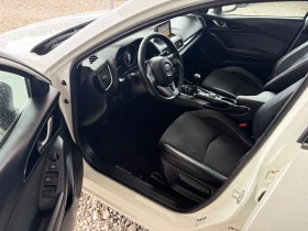 Mazda 3 1.5 D NAVI - 7300 € / 14277.56 лв. - 59214017 2