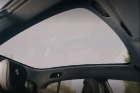 Ferrari Purosangue undefined | Auto.bg — изображение 8