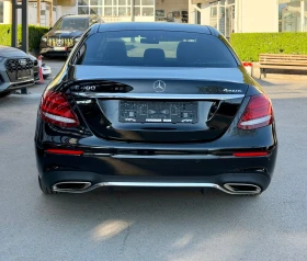 Mercedes-Benz E 400 AMG-Pack 4Matic | Mobile.bg � ����� ������ 6