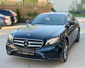 Mercedes-Benz E 400 AMG-Pack 4Matic | Mobile.bg � ����� ������ 3