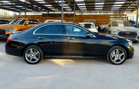 Mercedes-Benz E 400 AMG-Pack 4Matic | Mobile.bg � ����� ������ 4