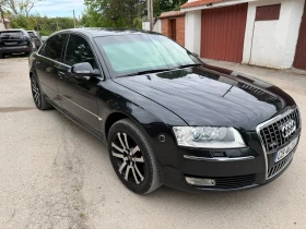 Audi A8 L * SECURITY * ��������* VR9 �������*  | Mobile.bg � ����� ������ 3