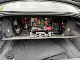 Audi A8 L * SECURITY * ��������* VR9 �������*  | Mobile.bg � ����� ������ 14