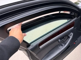 Audi A8 L * SECURITY * ��������* VR9 �������*  | Mobile.bg � ����� ������ 11