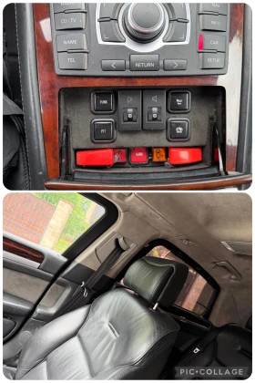 Audi A8 L * SECURITY * ��������* VR9 �������*  | Mobile.bg � ����� ������ 15