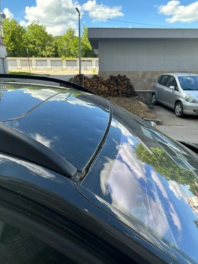 BMW 325 ��� ������ XDrive | Mobile.bg � ����� ������ 5