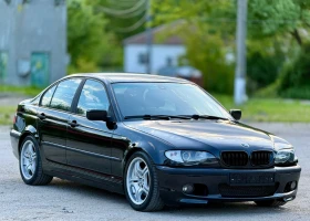 BMW 320 Face* Xenon* TOP | Mobile.bg � ����� ������ 3