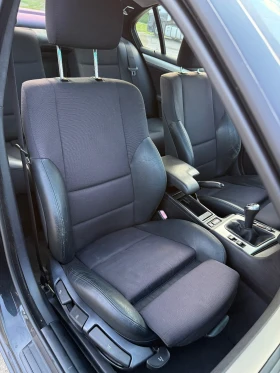 BMW 320 Face* Xenon* TOP | Mobile.bg � ����� ������ 12