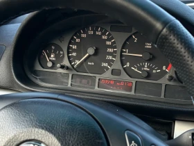 BMW 320 Face* Xenon* TOP | Mobile.bg � ����� ������ 16