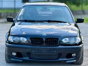 BMW 320 Face* Xenon* TOP | Mobile.bg � ����� ������ 2