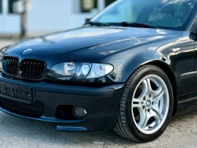 BMW 320 Face* Xenon* TOP | Mobile.bg � ����� ������ 10